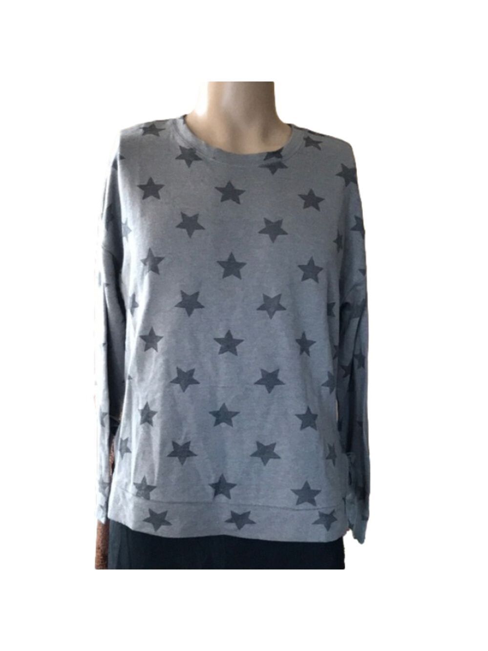 NWT Como  Blu sweatshirt